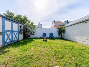 151-26 20th Avenue, Whitestone NY 11357