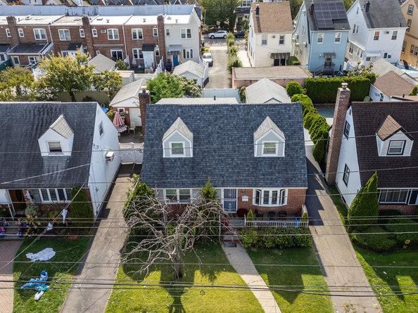 151-26 20th Avenue, Whitestone NY 11357