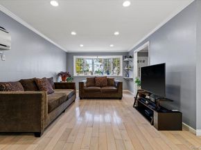 105 Hart Avenue, Yonkers NY 10704