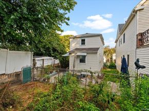 105 Hart Avenue, Yonkers NY 10704