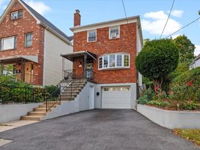 105 Hart Avenue, Yonkers NY 10704