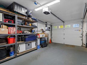 105 Hart Avenue, Yonkers NY 10704