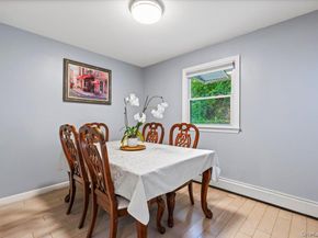 105 Hart Avenue, Yonkers NY 10704
