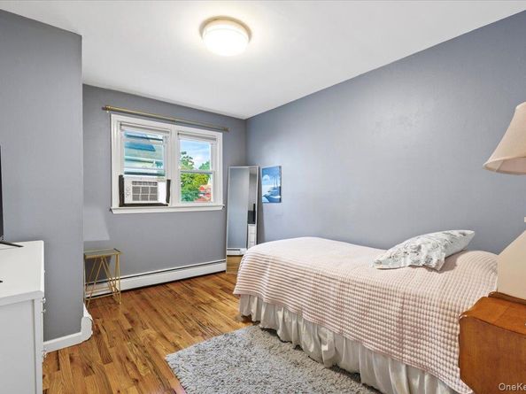 105 Hart Avenue, Yonkers NY 10704