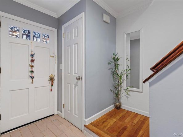 105 Hart Avenue, Yonkers NY 10704