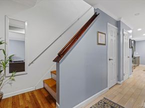 105 Hart Avenue, Yonkers NY 10704