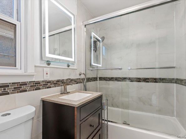 105 Hart Avenue, Yonkers NY 10704