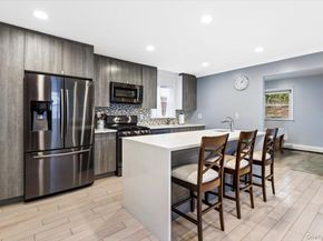 105 Hart Avenue, Yonkers NY 10704