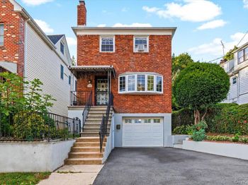 105 Hart Avenue
