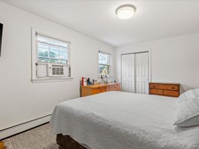 105 Hart Avenue, Yonkers NY 10704
