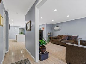 105 Hart Avenue, Yonkers NY 10704