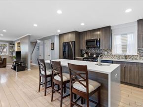 105 Hart Avenue, Yonkers NY 10704