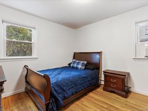 105 Hart Avenue, Yonkers NY 10704