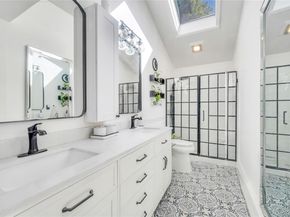 1199 Connetquot Avenue, Central Islip NY 11722