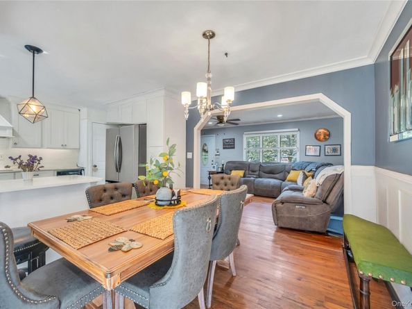 1199 Connetquot Avenue, Central Islip NY 11722