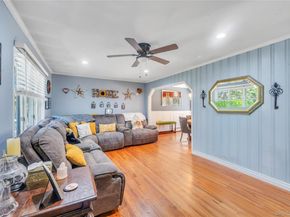1199 Connetquot Avenue, Central Islip NY 11722