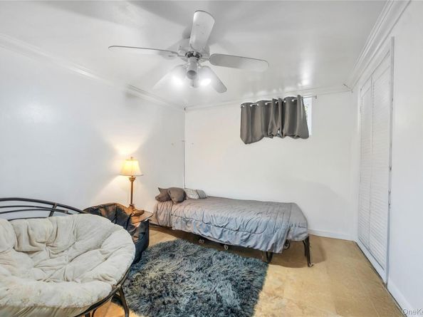 1199 Connetquot Avenue, Central Islip NY 11722