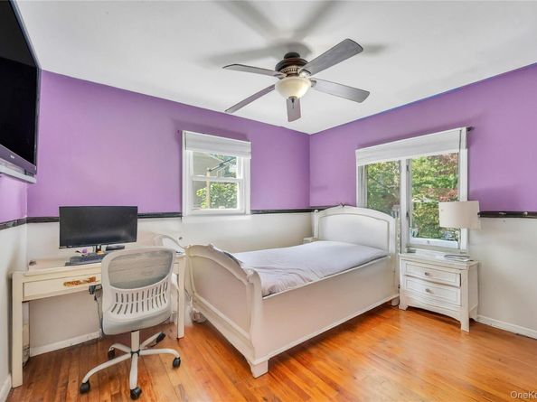 1199 Connetquot Avenue, Central Islip NY 11722