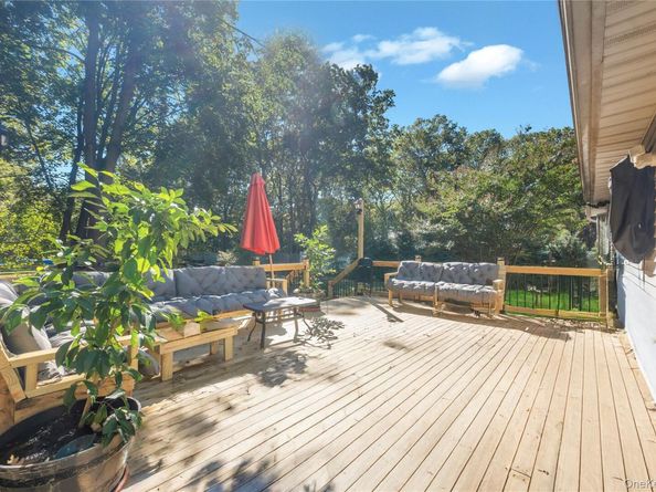 1199 Connetquot Avenue, Central Islip NY 11722