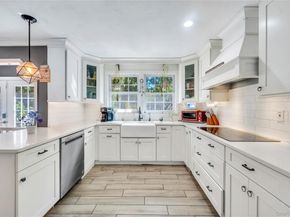 1199 Connetquot Avenue, Central Islip NY 11722