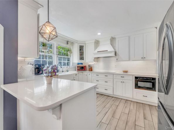 1199 Connetquot Avenue, Central Islip NY 11722