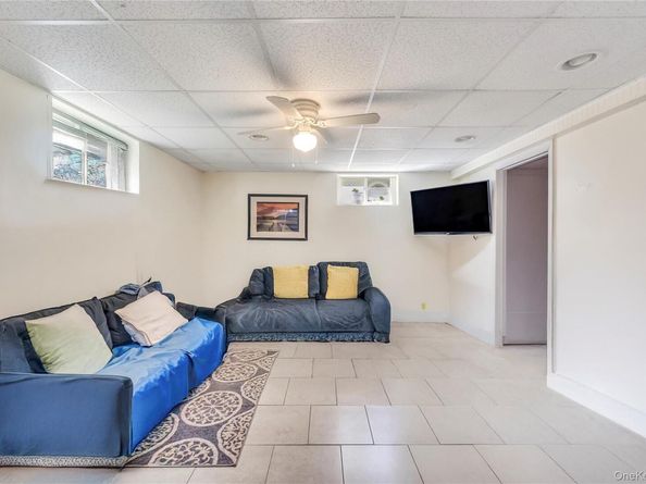 1199 Connetquot Avenue, Central Islip NY 11722