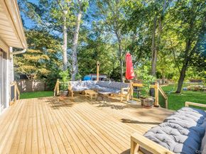 1199 Connetquot Avenue, Central Islip NY 11722