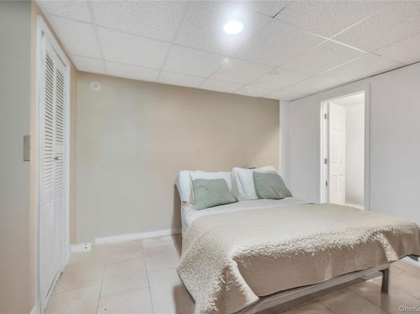 1199 Connetquot Avenue, Central Islip NY 11722