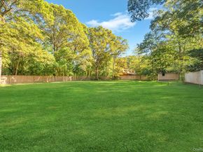 1199 Connetquot Avenue, Central Islip NY 11722