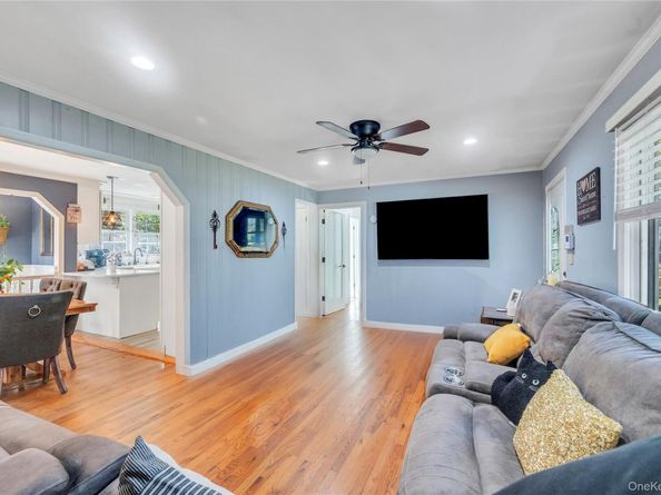 1199 Connetquot Avenue, Central Islip NY 11722