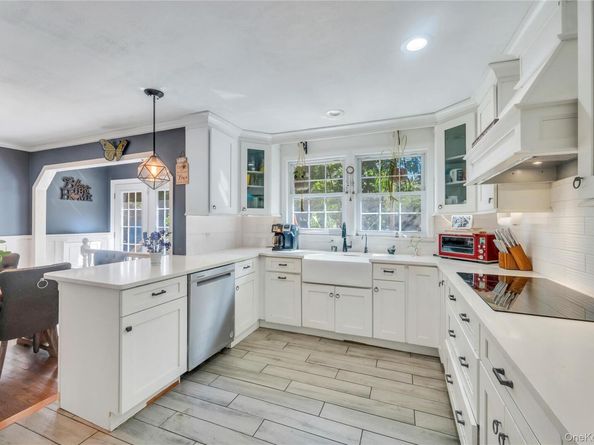1199 Connetquot Avenue, Central Islip NY 11722