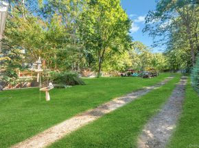 1199 Connetquot Avenue, Central Islip NY 11722