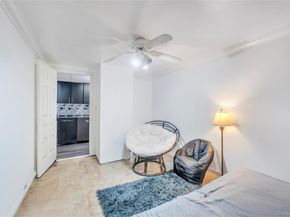 1199 Connetquot Avenue, Central Islip NY 11722