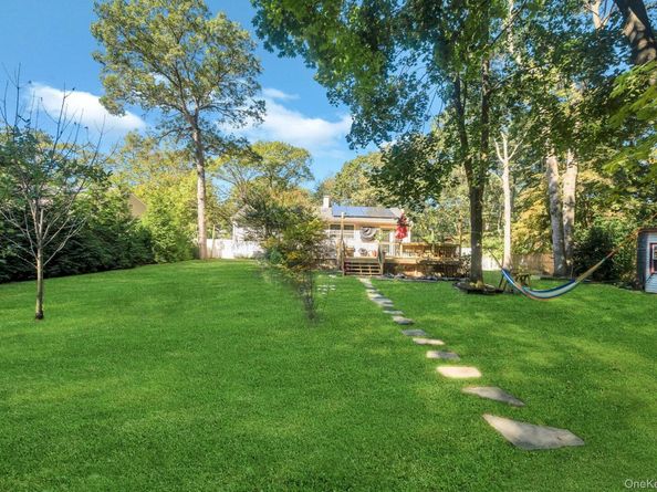 1199 Connetquot Avenue, Central Islip NY 11722