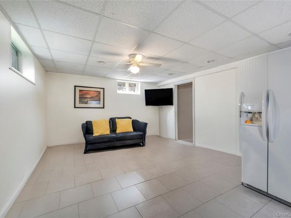 1199 Connetquot Avenue, Central Islip NY 11722