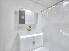 1199 Connetquot Avenue, Central Islip NY 11722