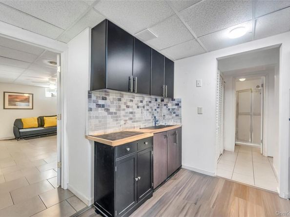 1199 Connetquot Avenue, Central Islip NY 11722