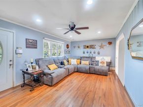 1199 Connetquot Avenue, Central Islip NY 11722