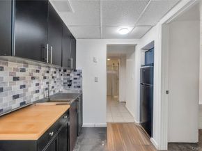 1199 Connetquot Avenue, Central Islip NY 11722