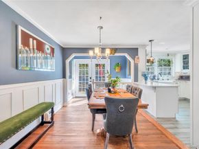 1199 Connetquot Avenue, Central Islip NY 11722