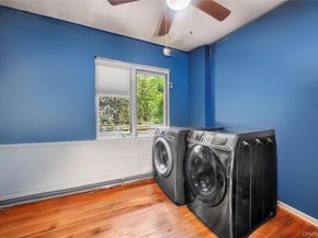 1199 Connetquot Avenue, Central Islip NY 11722