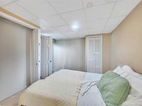 1199 Connetquot Avenue, Central Islip NY 11722