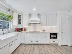 1199 Connetquot Avenue, Central Islip NY 11722
