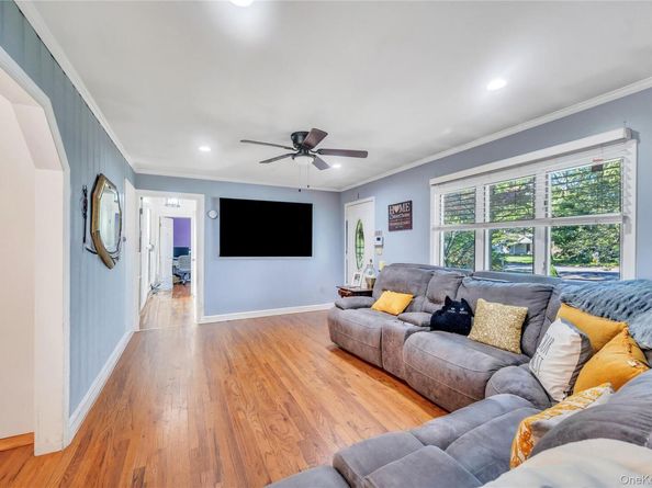 1199 Connetquot Avenue, Central Islip NY 11722
