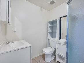1199 Connetquot Avenue, Central Islip NY 11722