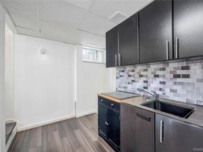 1199 Connetquot Avenue, Central Islip NY 11722
