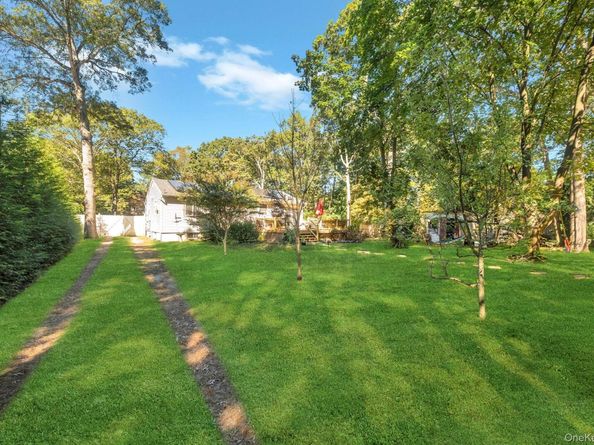 1199 Connetquot Avenue, Central Islip NY 11722