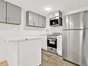48-12 37 Street, Long Island City NY 11101