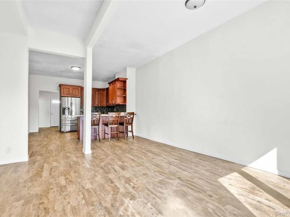 48-12 37 Street, Long Island City NY 11101