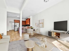 48-12 37 Street, Long Island City NY 11101